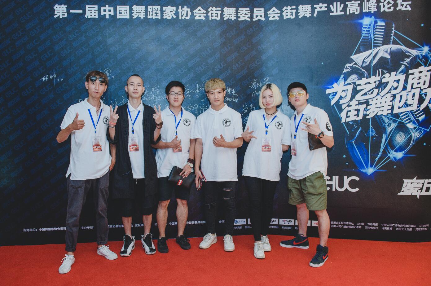 QQ截图20170322113604.jpg