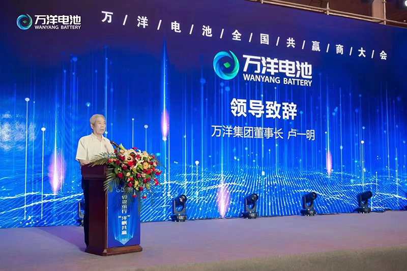 微信图片_20230626144845.jpg