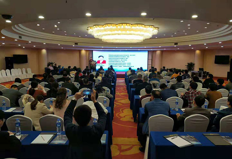 微信图片_20181115101307.jpg