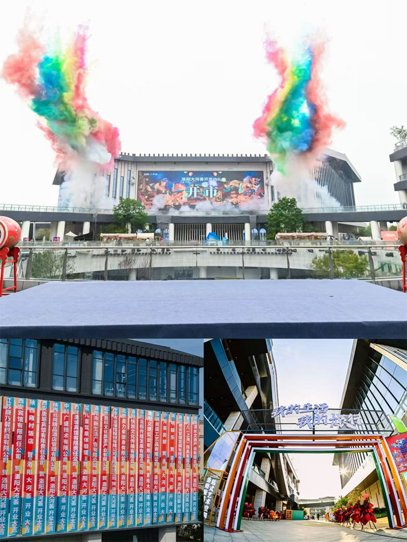 微信图片_20250616161244.jpg