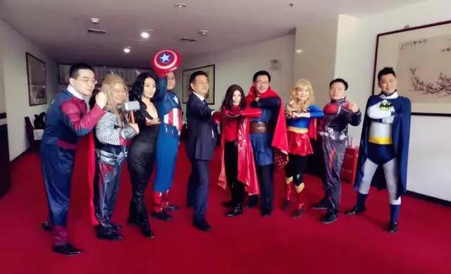 微信图片_20170920145643.jpg