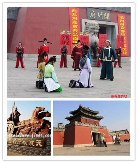 微信图片_20180417103015.jpg